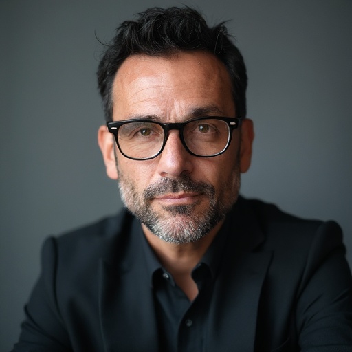 Marco Pellegrini — migliori casino online non aams reviewer
